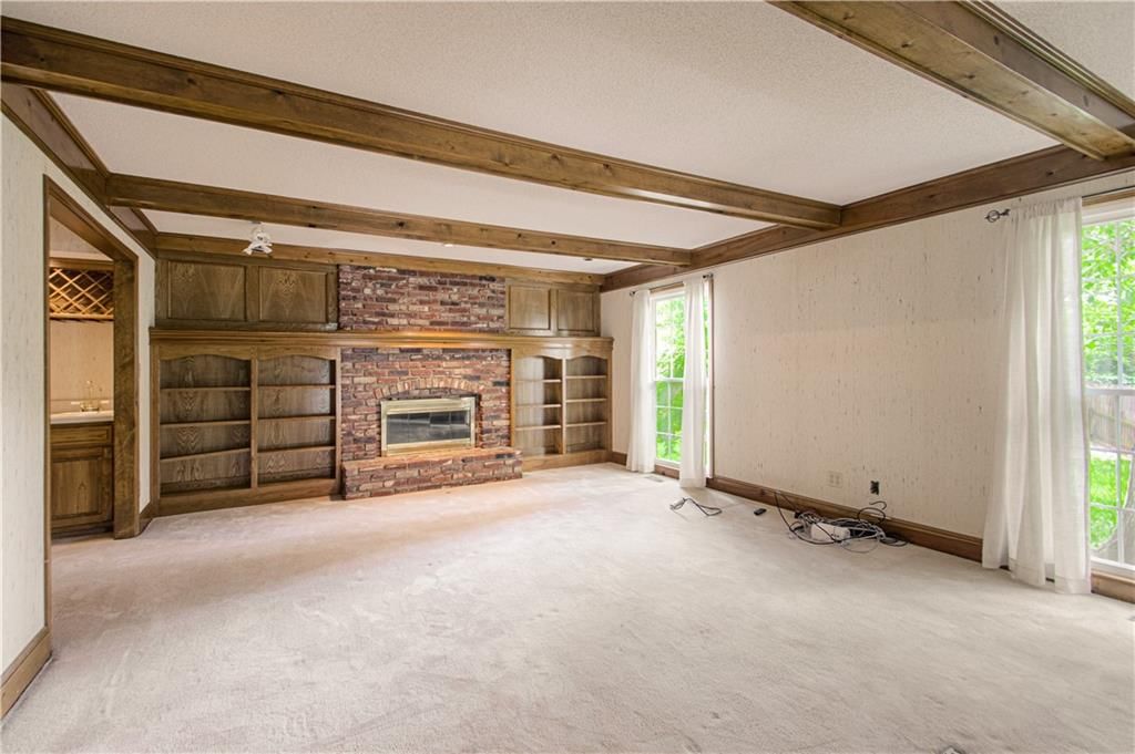 1309 SW Hidden Creek Court — photo 5