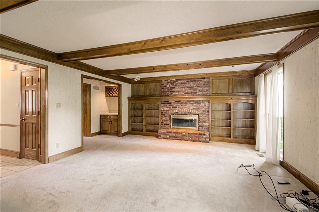 1309 SW Hidden Creek Court — photo 6