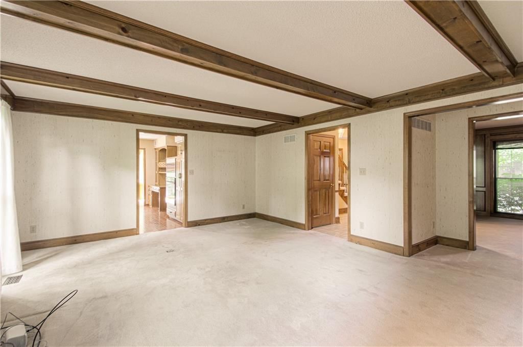 1309 SW Hidden Creek Court — photo 7