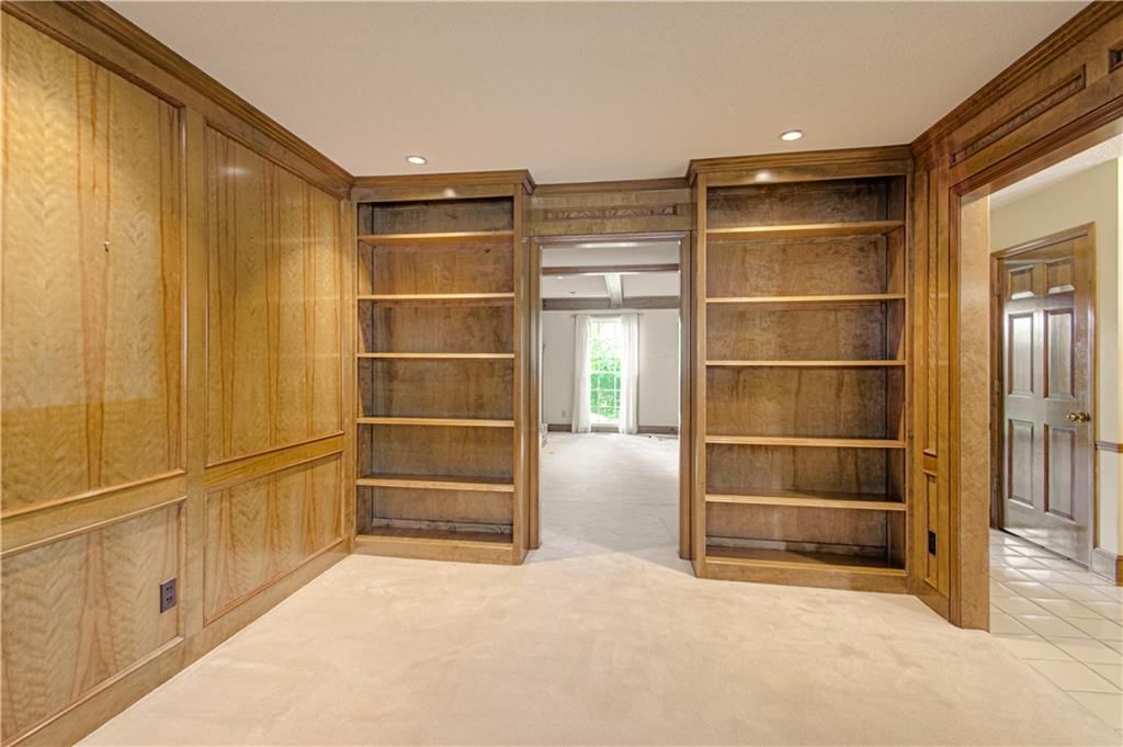 1309 SW Hidden Creek Court — photo 10