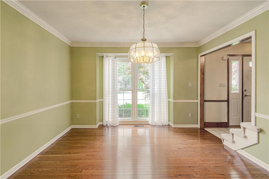 1309 SW Hidden Creek Court — photo 11