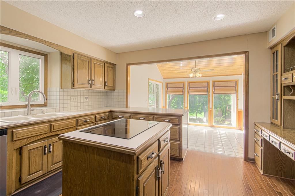 1309 SW Hidden Creek Court — photo 12