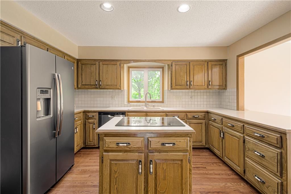 1309 SW Hidden Creek Court — photo 13