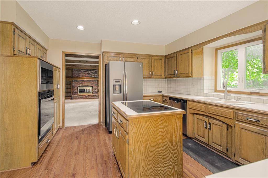 1309 SW Hidden Creek Court — photo 14