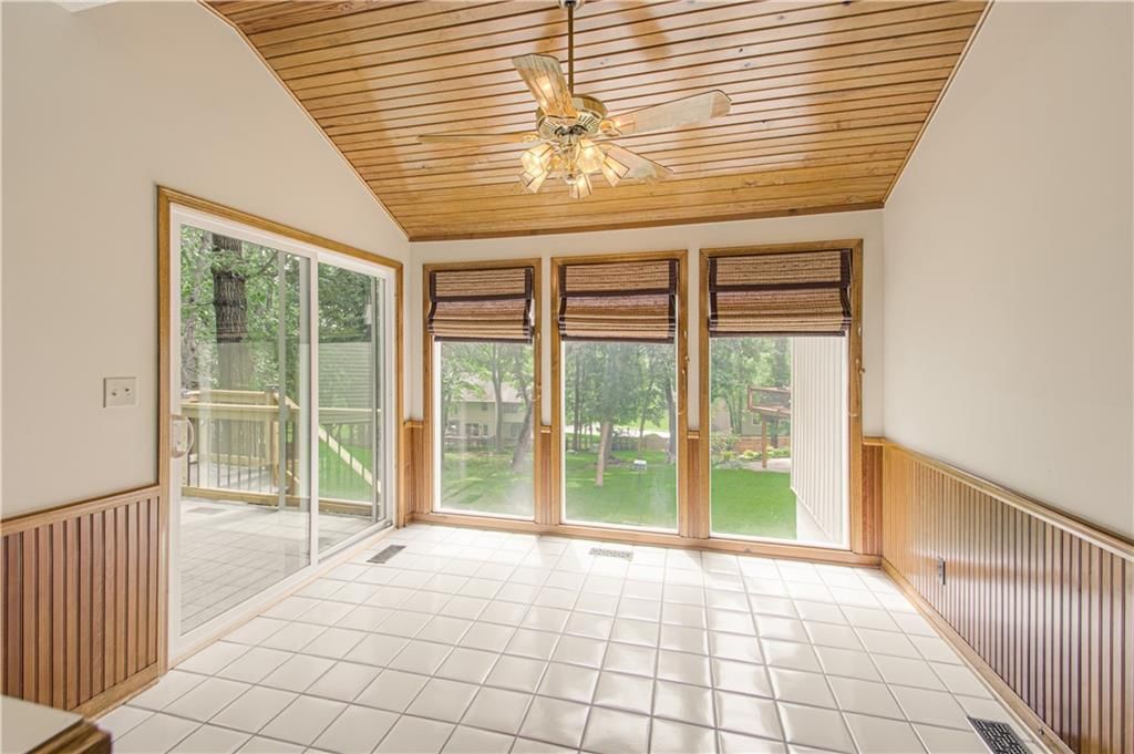 1309 SW Hidden Creek Court — photo 15