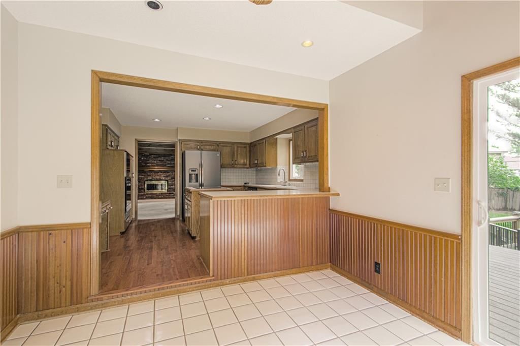 1309 SW Hidden Creek Court — photo 16