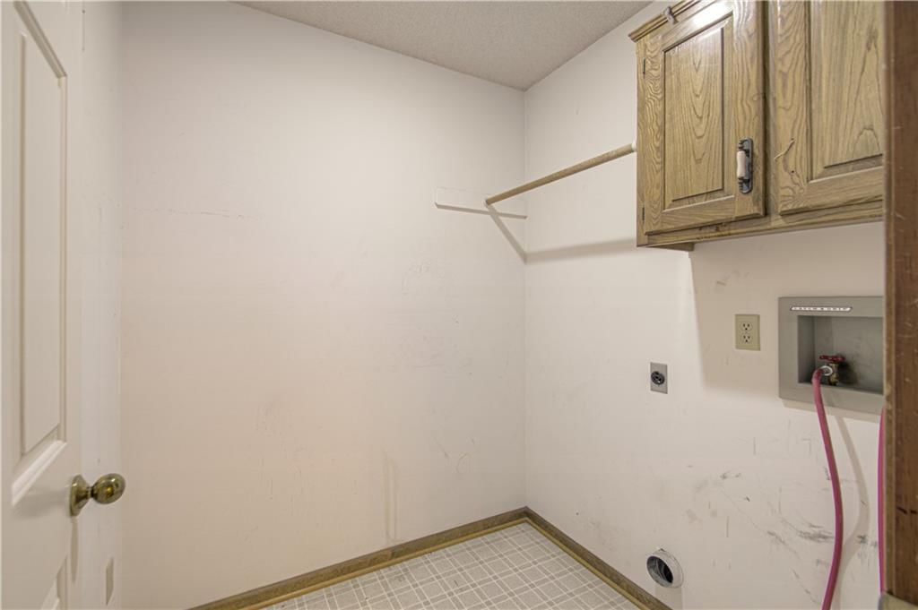1309 SW Hidden Creek Court — photo 17