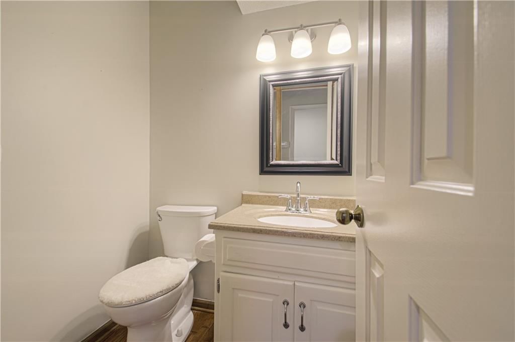 1309 SW Hidden Creek Court — photo 18