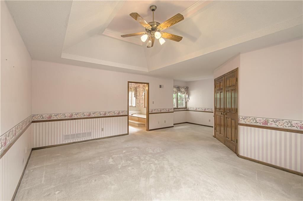 1309 SW Hidden Creek Court — photo 19