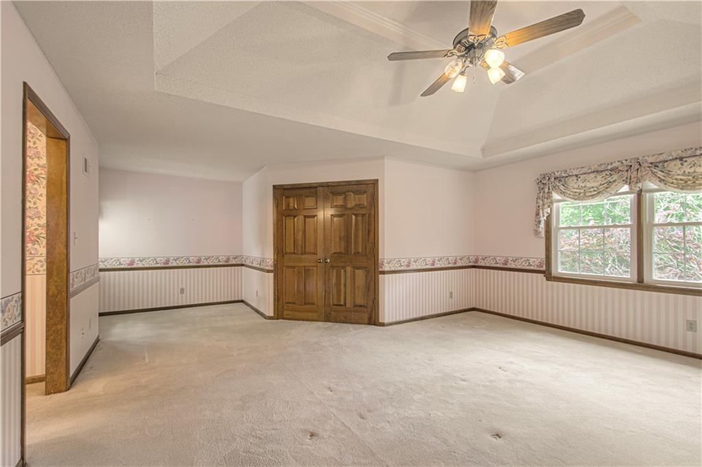 1309 SW Hidden Creek Court — photo 20