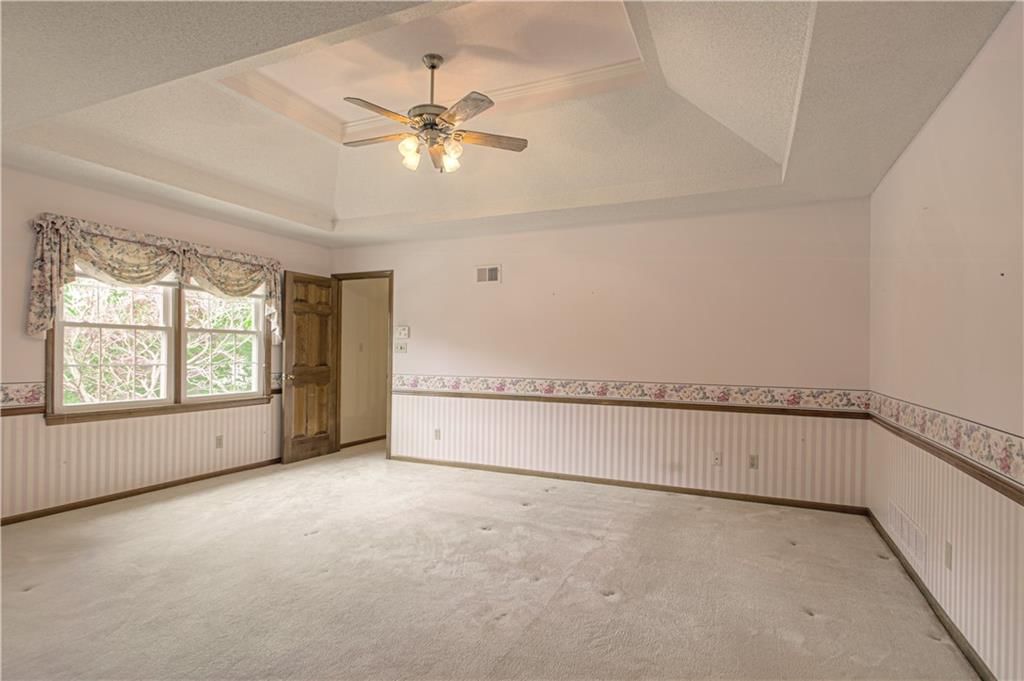 1309 SW Hidden Creek Court — photo 21
