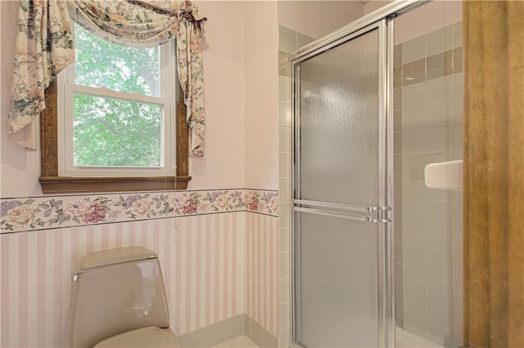 1309 SW Hidden Creek Court — photo 23