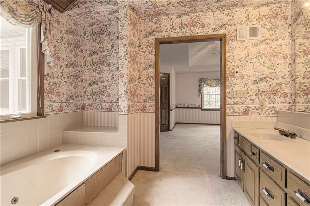 1309 SW Hidden Creek Court — photo 24