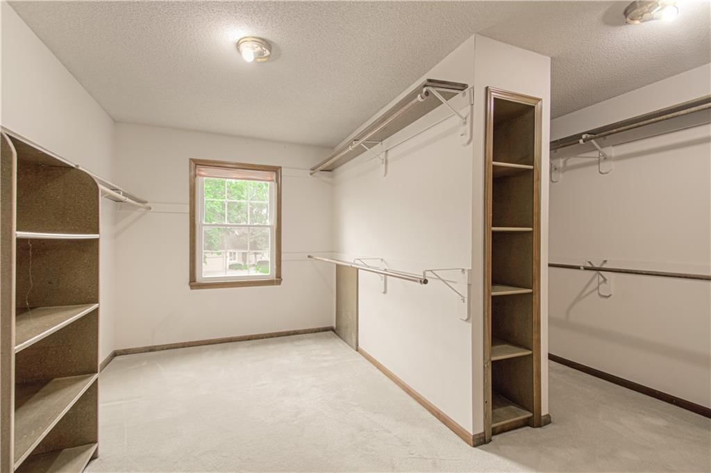 1309 SW Hidden Creek Court — photo 25