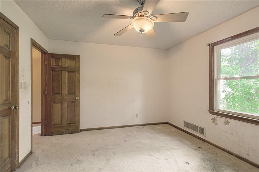 1309 SW Hidden Creek Court — photo 27