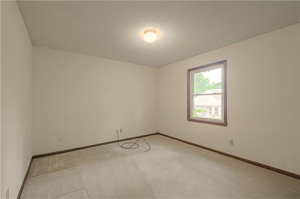 1309 SW Hidden Creek Court — photo 28