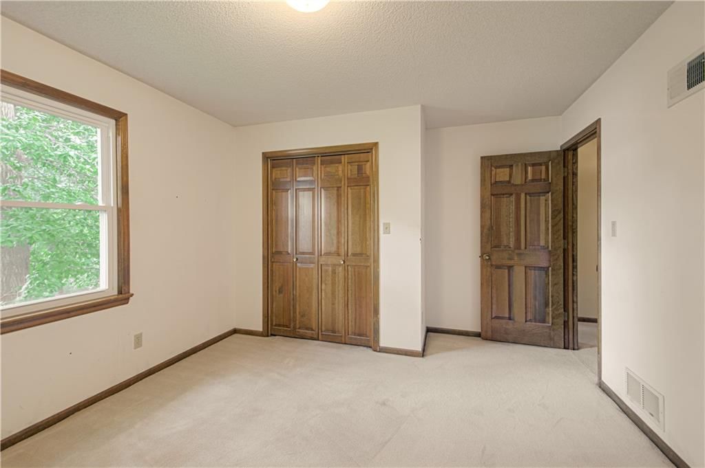 1309 SW Hidden Creek Court — photo 29