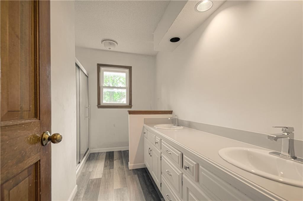 1309 SW Hidden Creek Court — photo 30