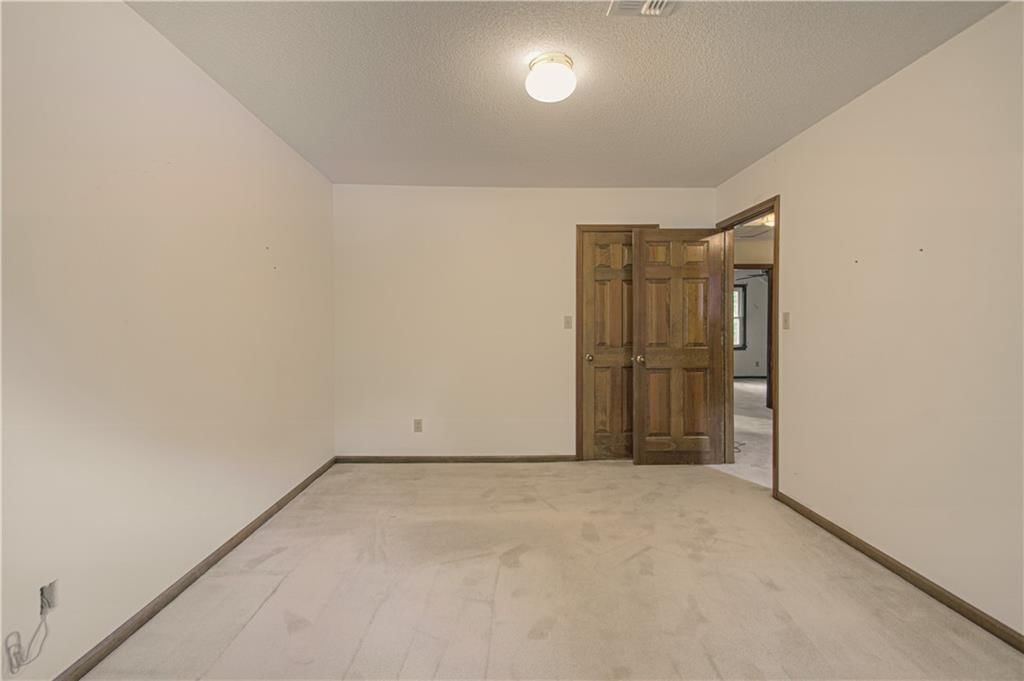 1309 SW Hidden Creek Court — photo 32