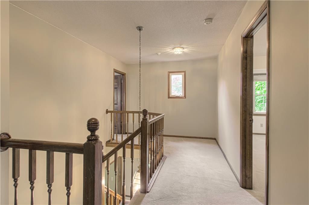 1309 SW Hidden Creek Court — photo 33