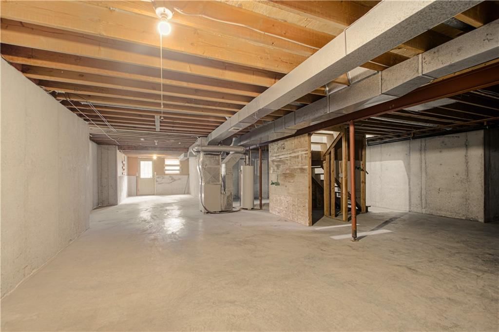 1309 SW Hidden Creek Court — photo 34