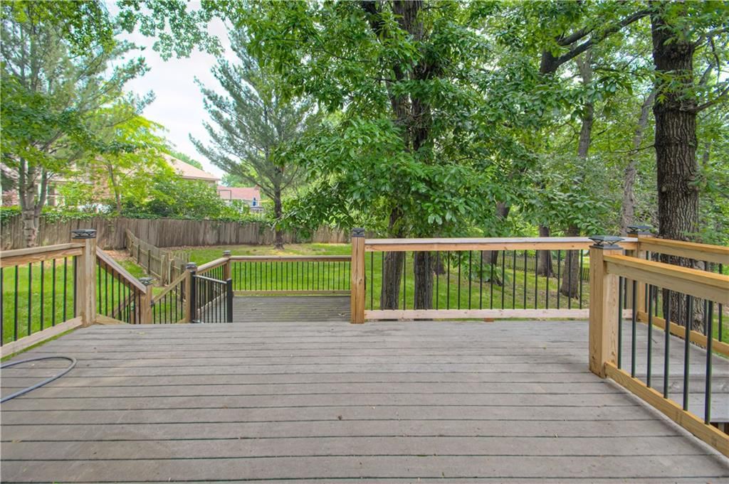 1309 SW Hidden Creek Court — photo 35