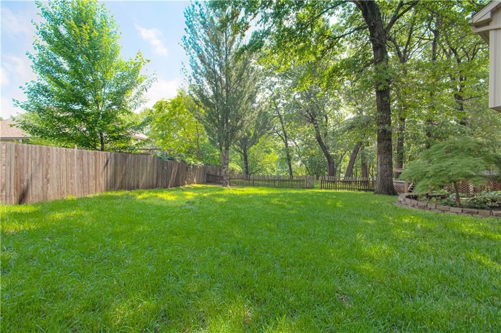 1309 SW Hidden Creek Court — photo 36