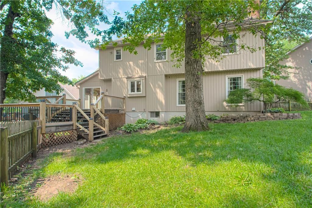 1309 SW Hidden Creek Court — photo 37
