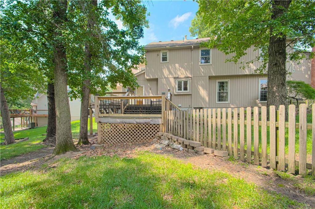 1309 SW Hidden Creek Court — photo 38