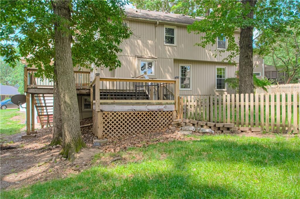 1309 SW Hidden Creek Court — photo 39
