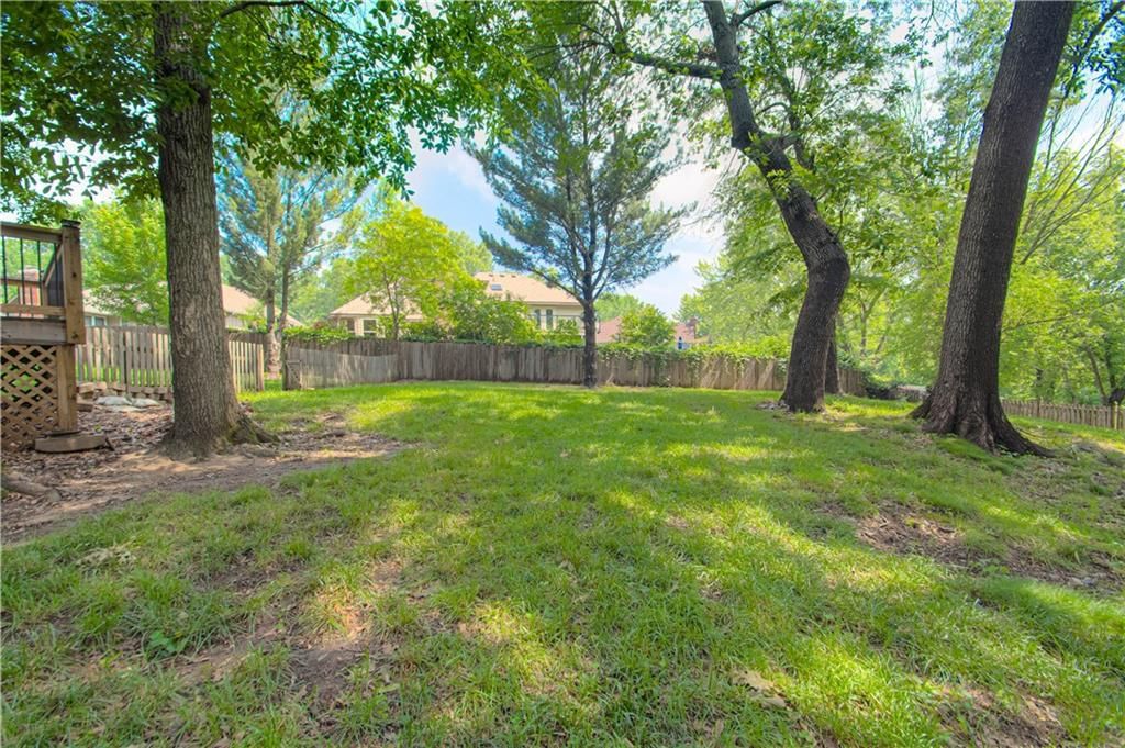 1309 SW Hidden Creek Court — photo 40