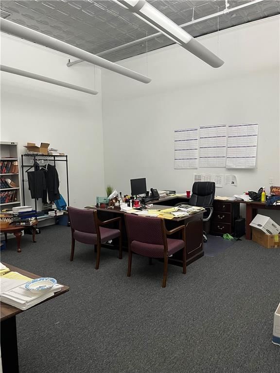 706 Felix Street — photo 12