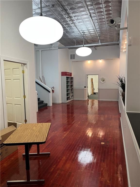 706 Felix Street — photo 13