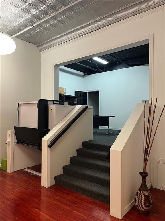 706 Felix Street — photo 14