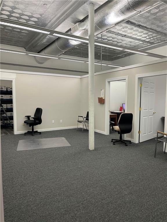 706 Felix Street — photo 15
