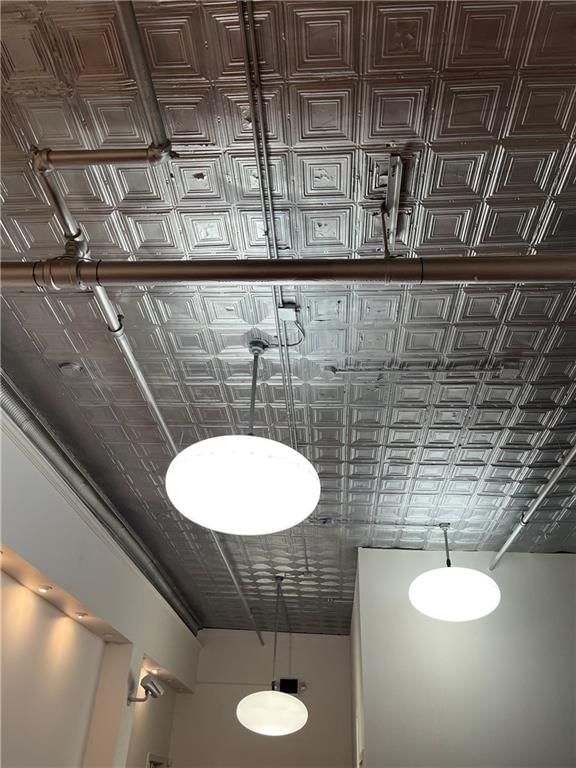 706 Felix Street — photo 18