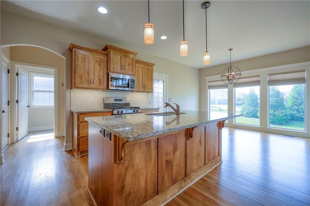 1225 Buckingham Court — photo 10