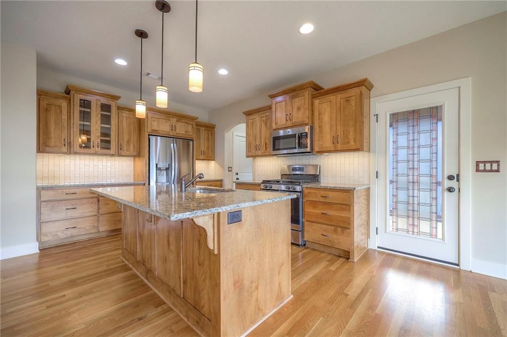 1225 Buckingham Court — photo 17