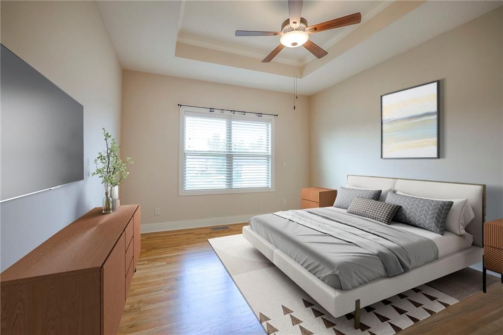 1225 Buckingham Court — photo 18