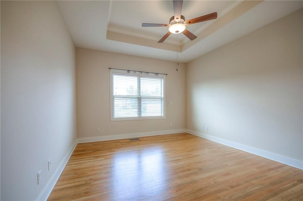 1225 Buckingham Court — photo 19