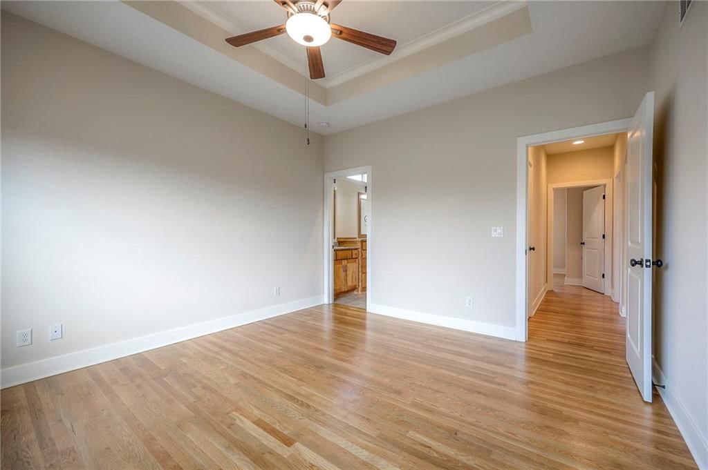 1225 Buckingham Court — photo 20