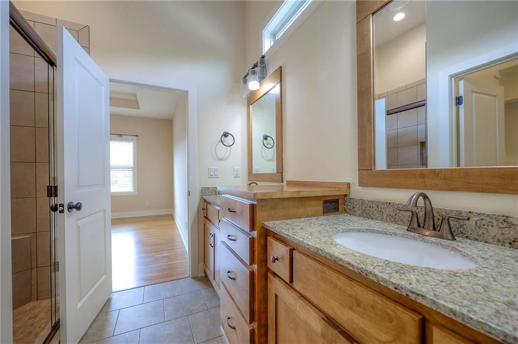 1225 Buckingham Court — photo 21