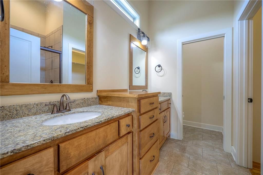 1225 Buckingham Court — photo 22