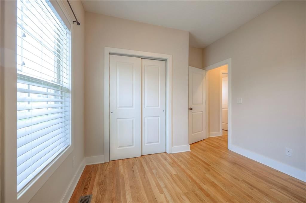 1225 Buckingham Court — photo 24