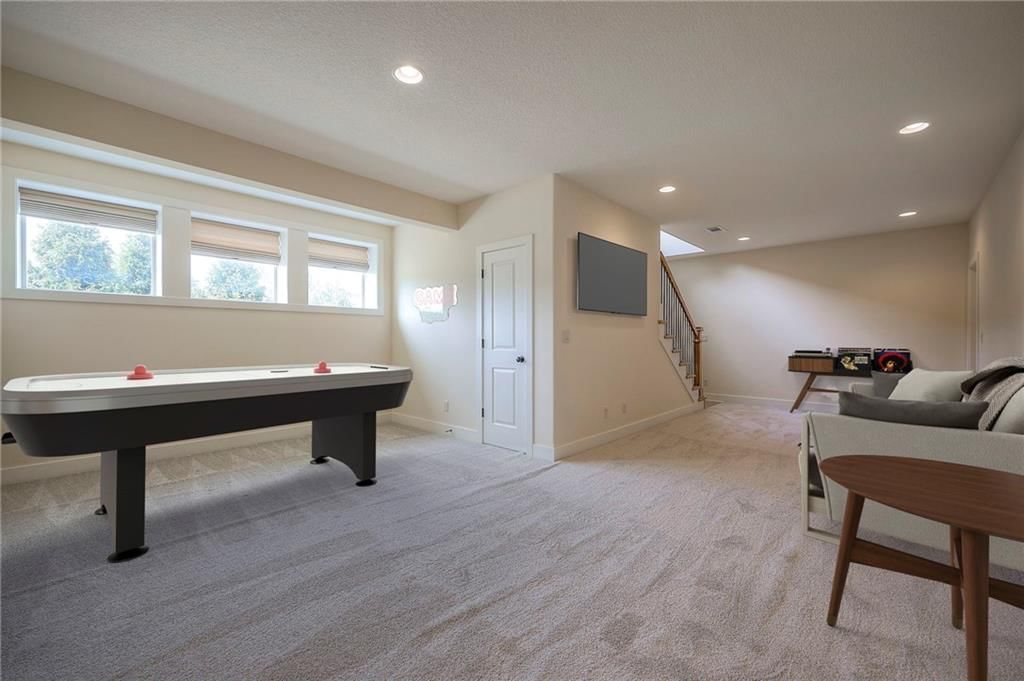 1225 Buckingham Court — photo 26