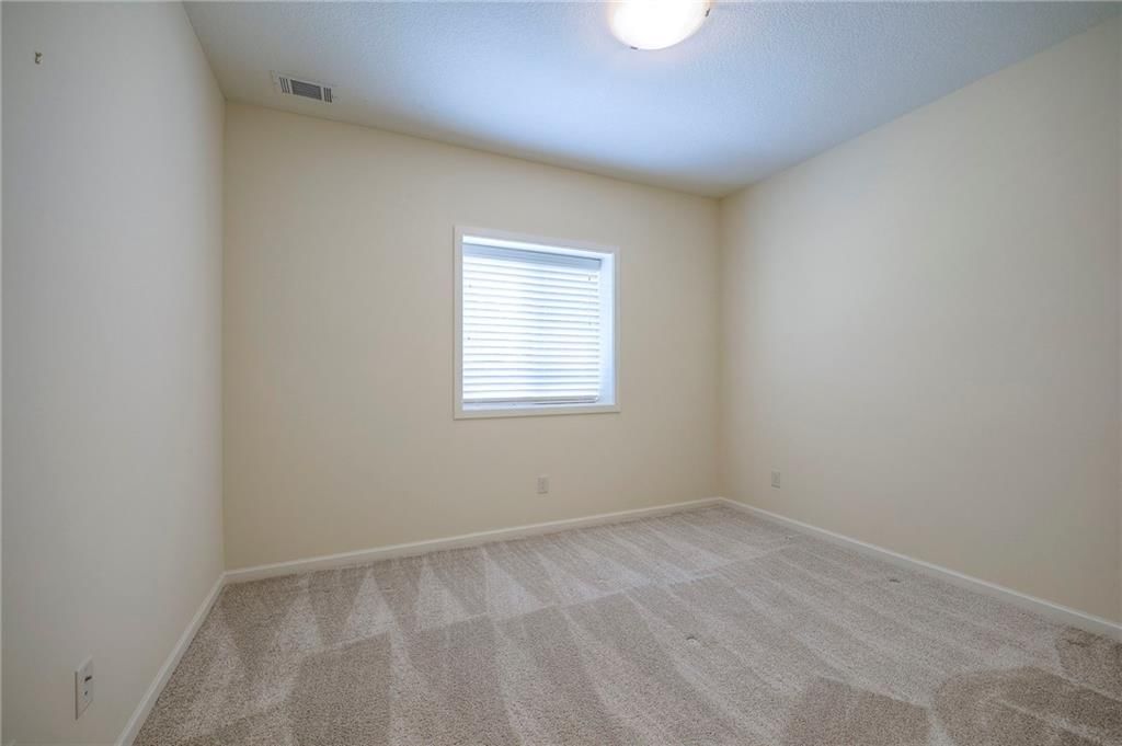 1225 Buckingham Court — photo 31