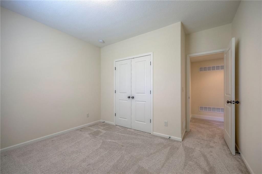 1225 Buckingham Court — photo 32