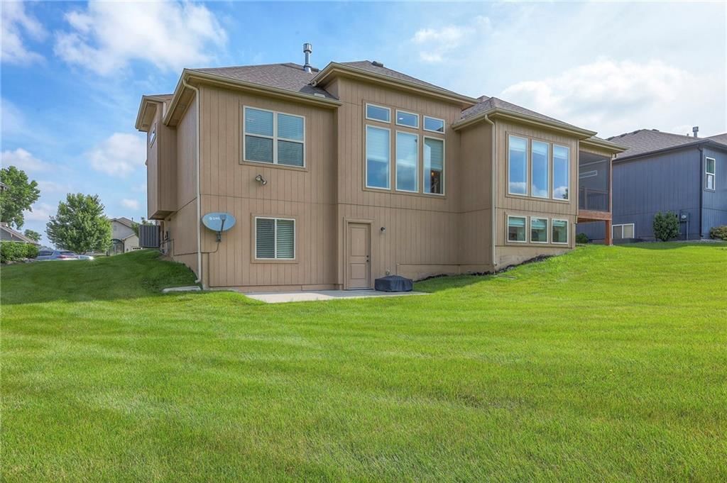 1225 Buckingham Court — photo 34