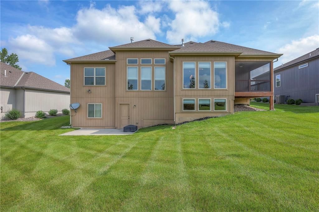 1225 Buckingham Court — photo 35
