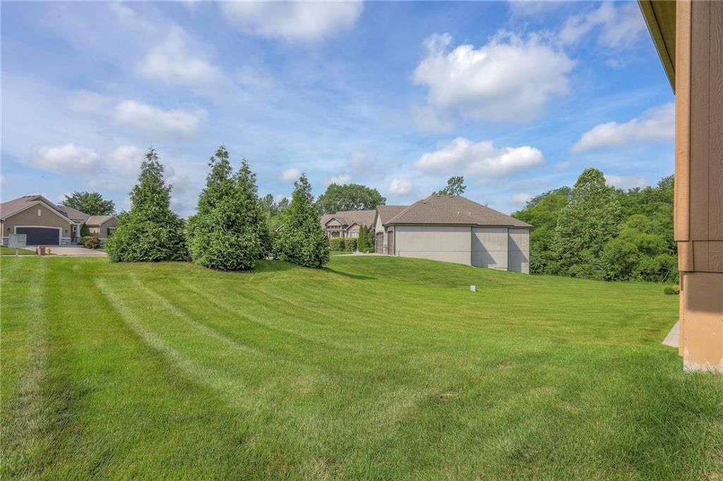 1225 Buckingham Court — photo 36